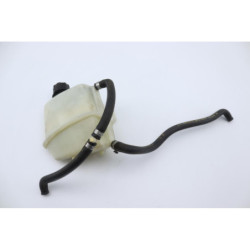 Vase d'expansion PIAGGIO X9 125 2001 à 2003