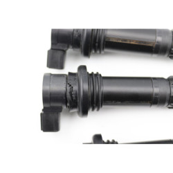 Bobine d'allumage YAMAHA MT09 900 ABS 2021 à 2023