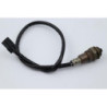Sonde lambda YAMAHA MT09 900 ABS 2021 à 2023