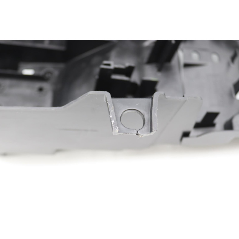 Passage de roue YAMAHA MT09 900 ABS 2021 à 2023