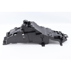 Passage de roue YAMAHA MT09 900 ABS 2021 à 2023