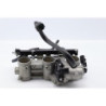 Rampe d'injection YAMAHA MT09 900 ABS 2021 à 2023