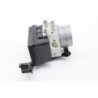 Module ABS YAMAHA MT09 900 ABS 2021 à 2023