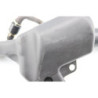 Conduit d'air gauche KAWASAKI ZZR 600 1995 à 1997