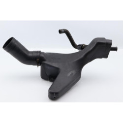 Conduit d'air gauche KAWASAKI ZZR 600 1995 à 1997