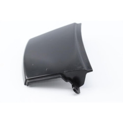 Séparation de coque arrière KAWASAKI ZZR 600 1995 à 1997