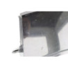 Séparation de coque arrière KAWASAKI ZZR 600 1995 à 1997