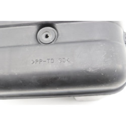 Boite à air KAWASAKI ZZR 600 1995 à 1997
