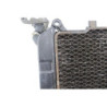 Radiateur d'eau KAWASAKI ZZR 600 1995 à 1997