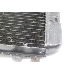 Radiateur d'eau KAWASAKI ZZR 600 1995 à 1997