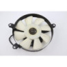 Ventilateur KAWASAKI ZZR 600 1995 à 1997