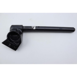 Demi-guidon gauche KAWASAKI ZZR 600 1995 à 1997