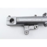 Fourreau de fourche droit KAWASAKI ZZR 600 1995 à 1997
