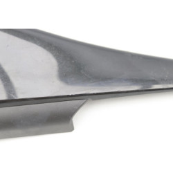 Coque arrière droite HONDA CBR 125 R 2011 à 2016