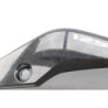 Coque arrière gauche HONDA CBR 125 R 2011 à 2016