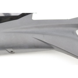 Coque arrière gauche HONDA CBR 125 R 2011 à 2016