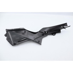 Habillage de cadre gauche HONDA CBR 125 R 2011 à 2016