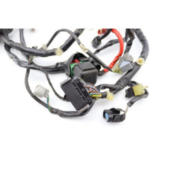 Faisceau électrique HONDA SH 125 2009 à 2012