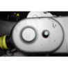 Moteur YIYING QT 50 2012 à 2015