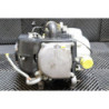 Moteur YIYING QT 50 2012 à 2015