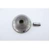 Variateur PEUGEOT VIVACITY 125 2006 à 2009