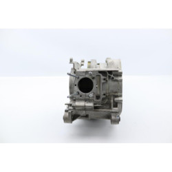 Carter moteur principal PIAGGIO LIBERTY 50 2017 à 2021