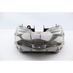 Optique HONDA NSS 125 FORZA 2015 à 2016