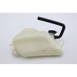 Vase d'expansion KYMCO DOWNTOWN 125 2009 à 2016