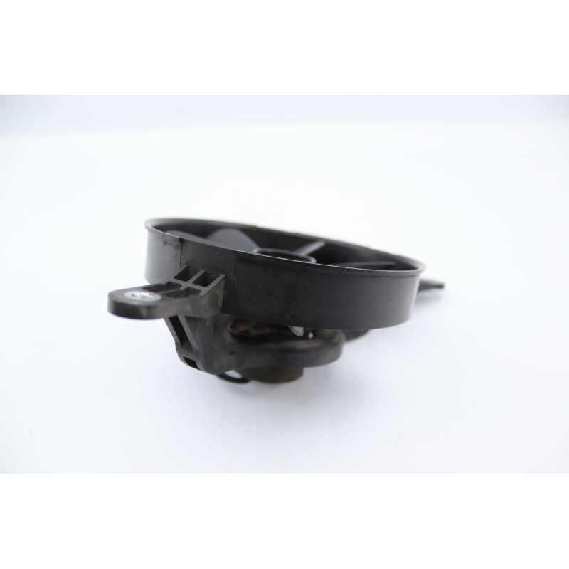 Ventilateur KYMCO DOWNTOWN 125 2009 à 2016