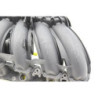 Pipe d'admission BMW K 1600 GTL 2017 à 2021