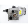 Relais boitier electrique POLARIS RANGER XP 1000 2020 à 2021