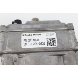 Relais boitier electrique POLARIS RANGER XP 1000 2020 à 2021
