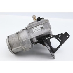 Relais boitier electrique POLARIS RANGER XP 1000 2020 à 2021