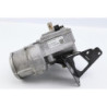 Relais boitier electrique POLARIS RANGER XP 1000 2020 à 2021