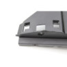 Garde boue avant POLARIS RANGER XP 1000 2020 à 2021