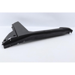 Garde boue avant POLARIS RANGER XP 1000 2020 à 2021