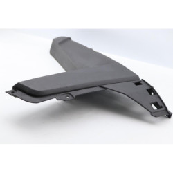 Garde boue avant POLARIS RANGER XP 1000 2020 à 2021