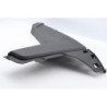 Garde boue avant POLARIS RANGER XP 1000 2020 à 2021