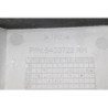 Garde boue avant POLARIS RANGER XP 1000 2020 à 2021
