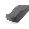Garde boue avant POLARIS RANGER XP 1000 2020 à 2021