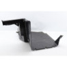 Marche-pied droit POLARIS RANGER XP 1000 2020 à 2021