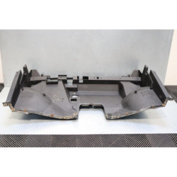 Tablier POLARIS RANGER XP 1000 2020 à 2021