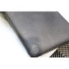 Selle passager POLARIS RANGER XP 1000 2020 à 2021