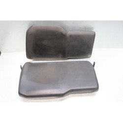 Selle passager POLARIS RANGER XP 1000 2020 à 2021