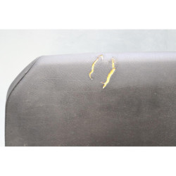 Selle conducteur POLARIS RANGER XP 1000 2020 à 2021