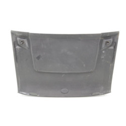 Capot de selle POLARIS RANGER XP 1000 2020 à 2021