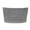 Capot de selle POLARIS RANGER XP 1000 2020 à 2021