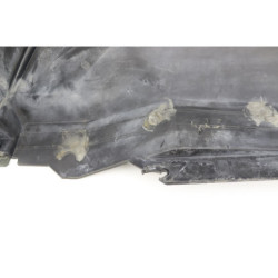 Cache latéral gauche POLARIS RANGER XP 1000 2020 à 2021