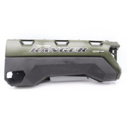 Cache latéral gauche POLARIS RANGER XP 1000 2020 à 2021