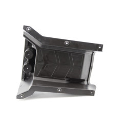 Coque arrière complète POLARIS RANGER XP 1000 2020 à 2021
